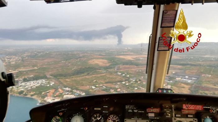 181819162-8833a2c0-1c28-45f0-8540-7f7d1a6dd4d1