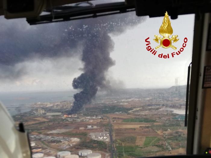 181858366-c9482e2b-17f3-447c-9fa7-443025ba94bf