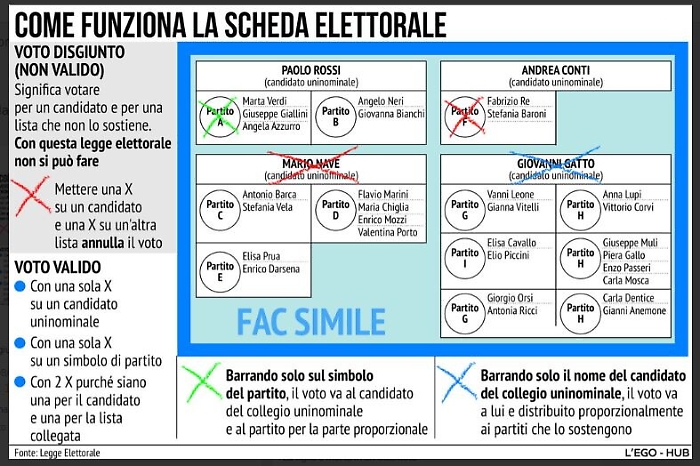 063011556-b45e737f-1e52-4896-b0d2-aeb5d66db493