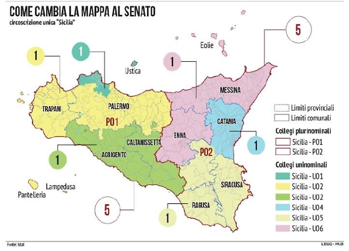 063031959-ce13a2b6-afa2-4f5b-85bb-5a6a7a7bb00a