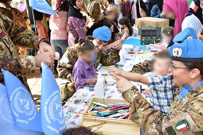 154353445-7203a018-a714-4d1b-b229-5e4af8a311a3