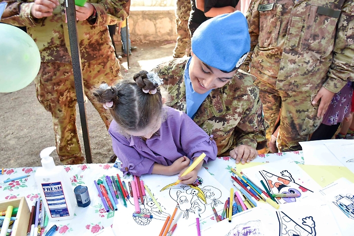 154354252-9d2e2b4b-7616-4d9a-945a-9d0bc42dd0a3