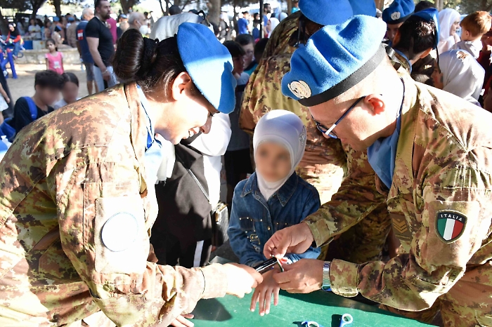 154354457-c01d936b-bdd4-4896-b649-d4d50391e56e