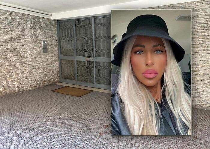 110504933-d52b9ce3-3dc3-4969-a9cd-1f3e951c8c2d