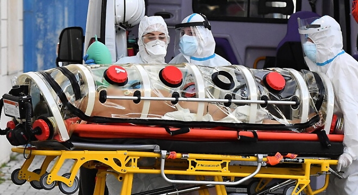 132044658-f6ef1b23-eb90-4562-b1e4-1e95df21dffb