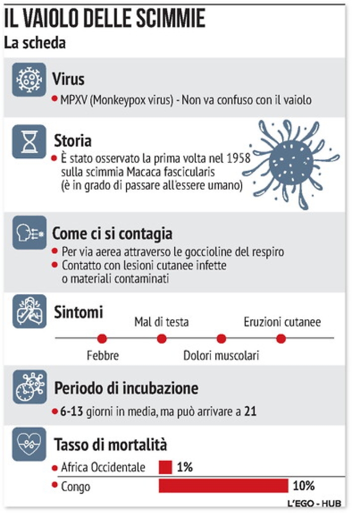 134919795-a411ac9e-e8f1-40b4-ac2e-0661f7a06a4e