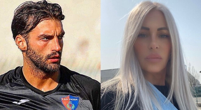 141959523-586d9497-65cf-40f4-9853-3e78d1507941