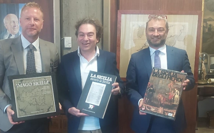 192020828-14dbd895-bcd2-4847-adb3-ba94e970c8cd