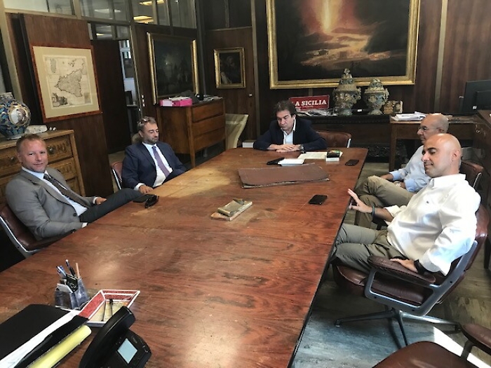 192336877-88bd8b24-6d71-486d-a416-1717a3a08a10