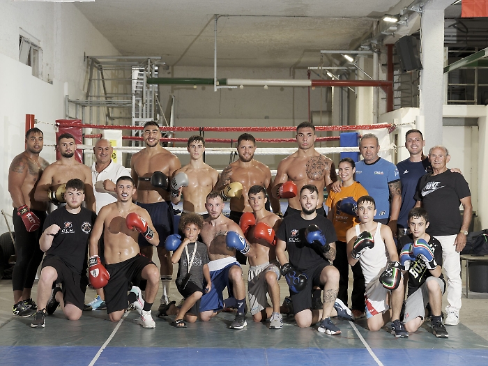 095250130-a14a1f8f-7c85-4c0f-9db8-d87f0209a89c