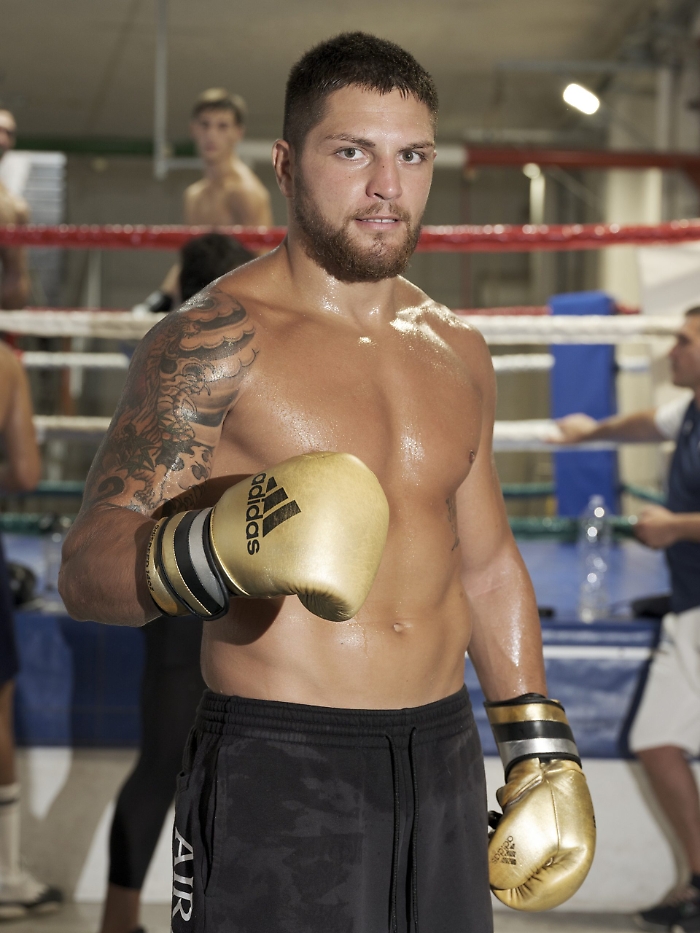 095448718-fa2e79b4-69b7-4e5a-b797-fe97a7074f16