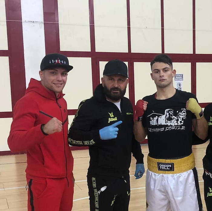 095606556-47531137-9d59-4f8b-b98a-50eee94e9d82