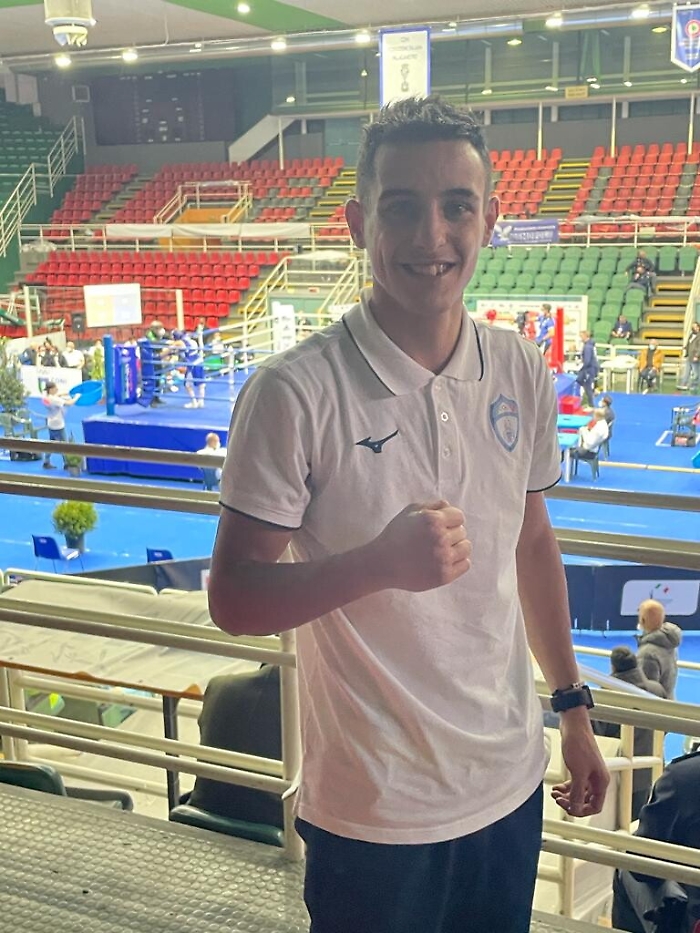 095711114-b08ca291-c041-43d7-a243-25d351ce3bd2