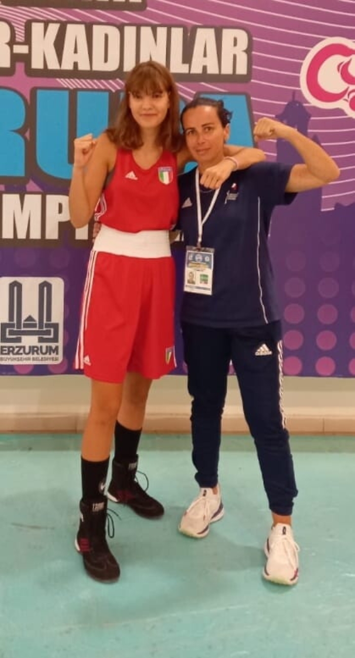 095926259-f6860914-43f3-47b3-8bc4-90a2c2daa0f7