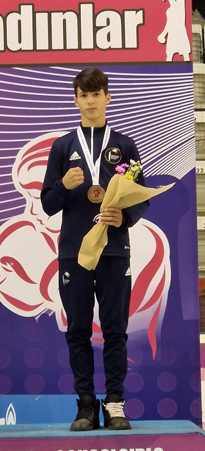 100009694-fc44858b-5a7e-416b-91e2-0851ffe0faa5