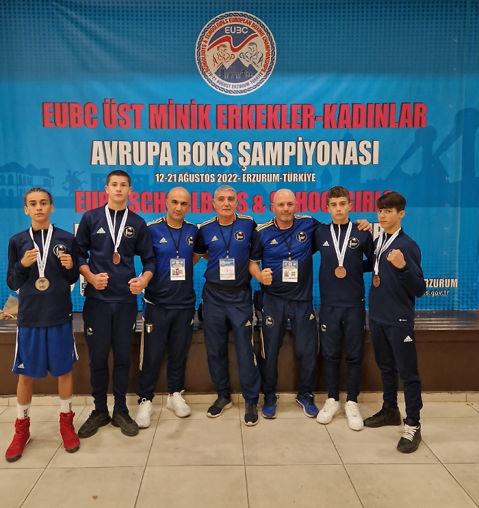 100106504-5a72422c-8739-439e-b327-ee2b7fa88d87