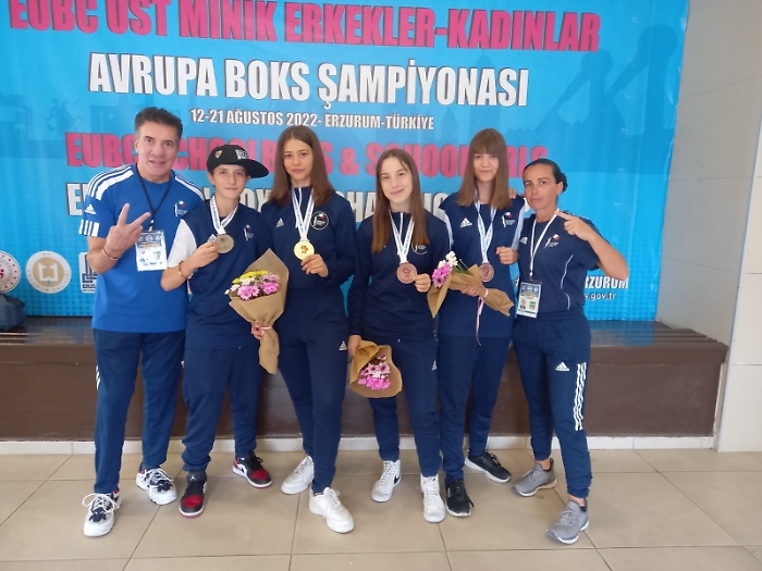 100154355-ca19eb38-062f-47cb-b80d-ca3a329a356b