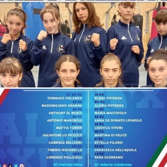 100313771-9032ded2-8c6f-42c4-a1eb-39aeb8037b11