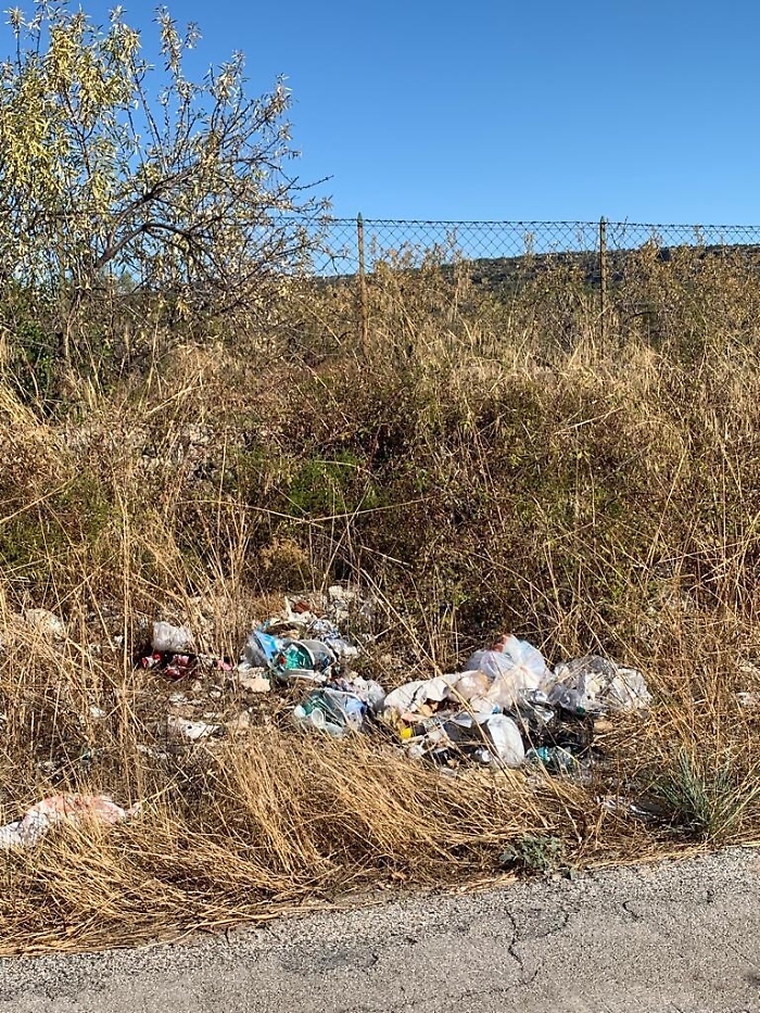 150712732-ec77211a-b4f0-4c71-922c-b75f36593033