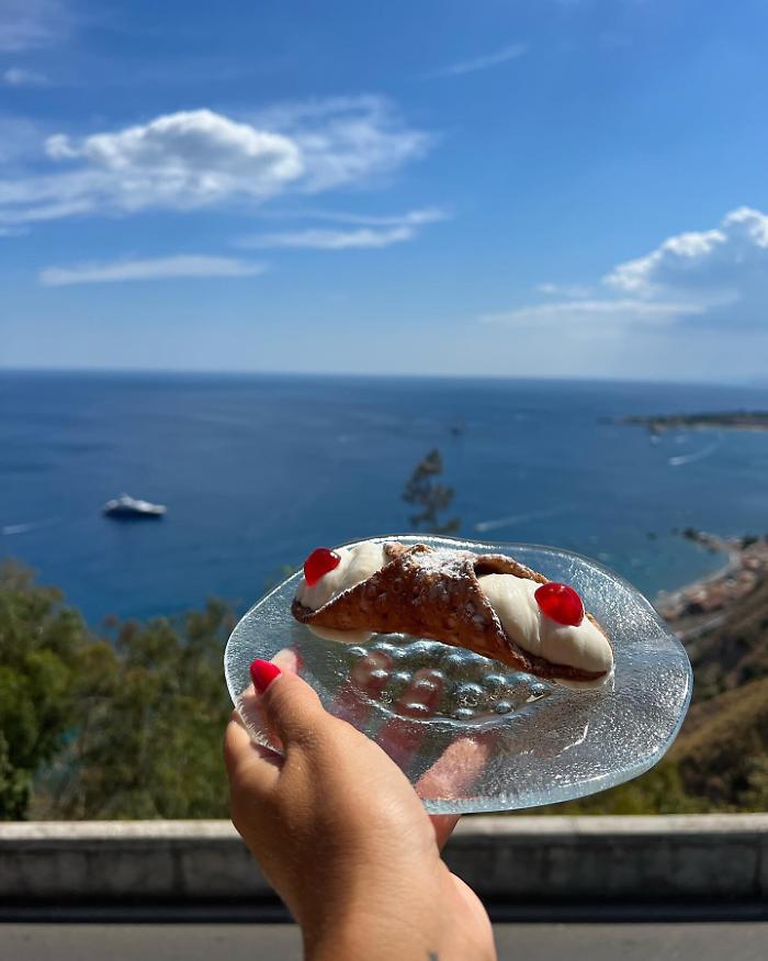 140932574-fd1ffba4-2f14-49d6-8a08-64b5271ed1ec