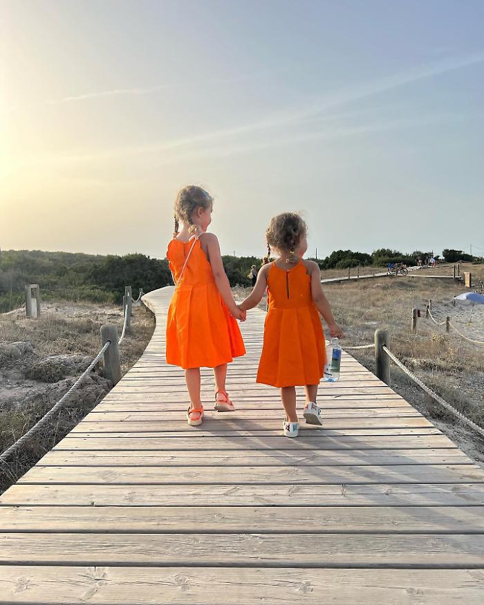 141114035-bef5c57e-3951-4f1f-91aa-0a749886e8ea