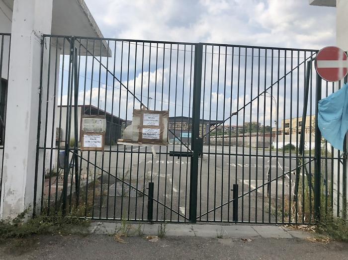 161054898-4cd133bb-1ab9-49dc-8e7f-5697ac9ed0ed