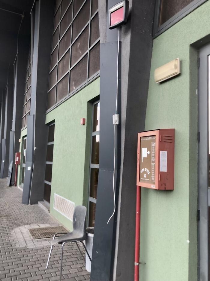 161302299-979106e2-e5fe-4496-848d-c243439d4100