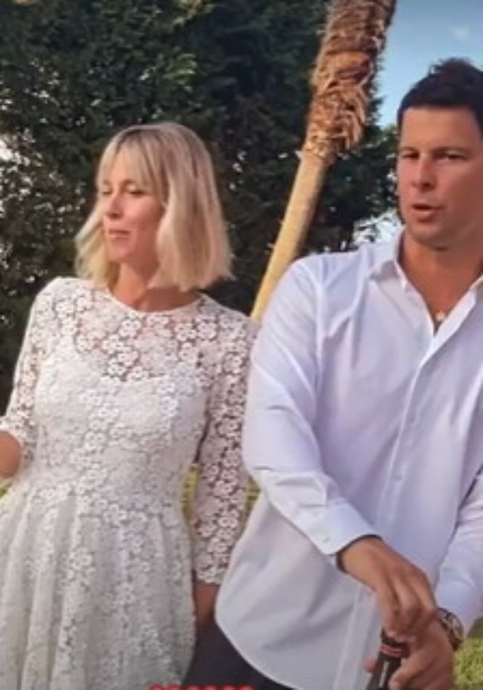 094353680-d4926f01-fbf3-454d-af2a-62569577e6bc