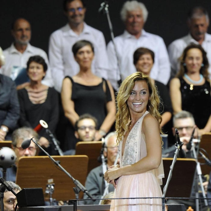 105242625-e6c66394-d43f-431c-8fc0-a5084ddb8b5e