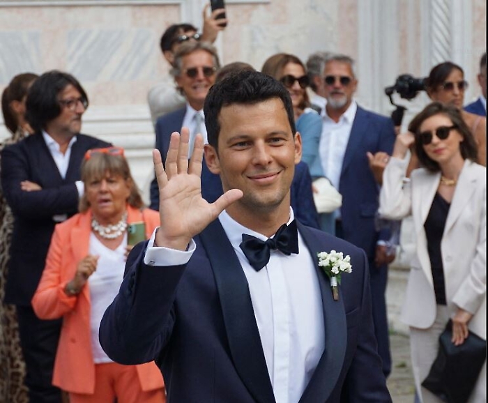 190708854-04e7ece6-9c1c-499a-a438-94abaeda9971