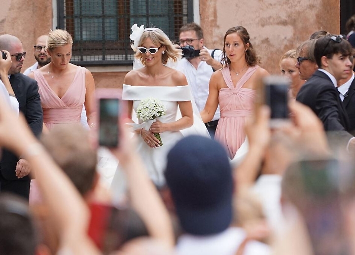 190708869-26a3f204-b048-47cc-8a23-570d5ff1497f