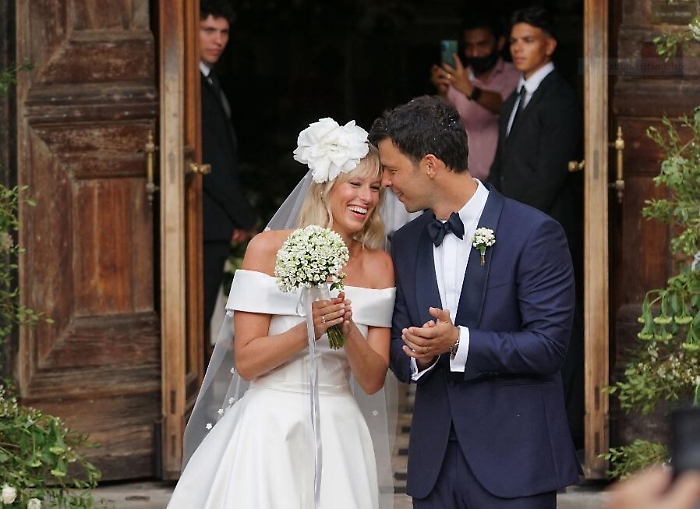 190709259-9cb80853-83f9-452b-b5c0-90c99d2441ec