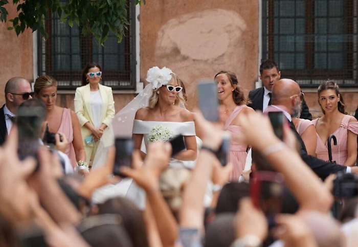 190709261-9064febe-6d62-4cb6-adbd-3f9b53deb70c