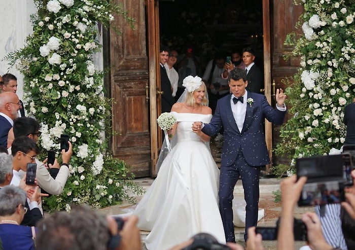 190709374-e83c8655-217f-4c76-b22a-07aa8ffbd853