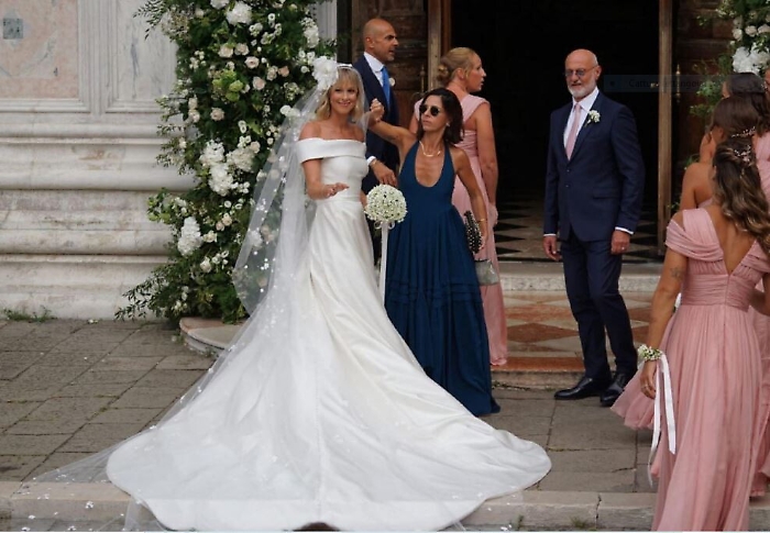 190709378-d7c34ea7-a407-40f4-a869-707c0e7447a2