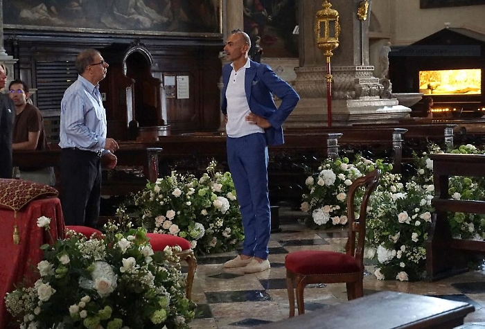 190830148-f1679eb5-d3c1-4814-91d9-777baf0c8fdc