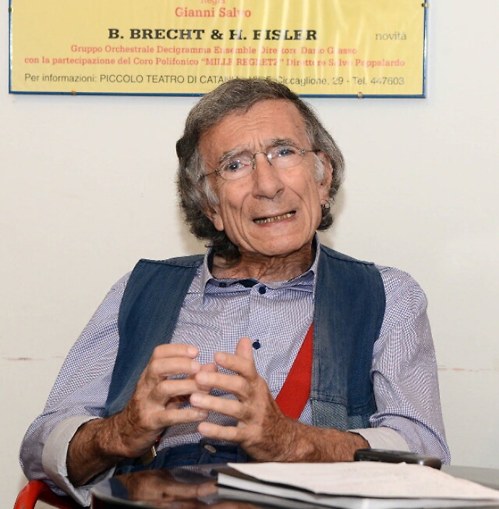 101802599-6da1e3cb-1941-4407-a643-f80330acf493