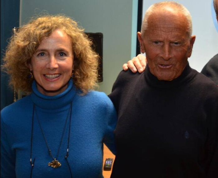 145941302-c8c4f446-8ba8-4e99-99df-2f688987986e