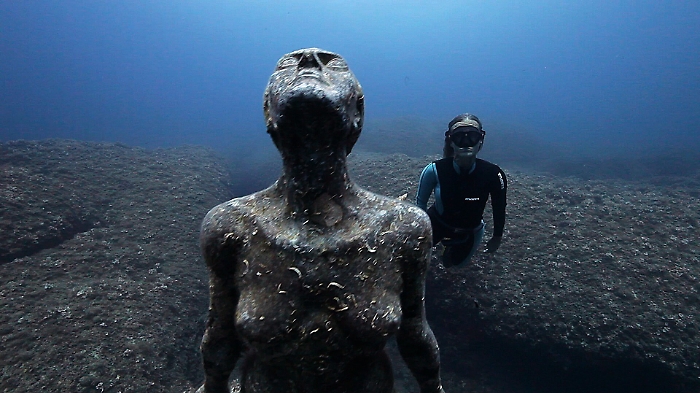 150006279-f15d4239-4626-484c-91ce-921f5984ecb1