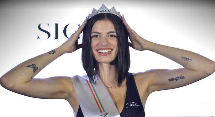 164506958-92aee81f-33b7-455f-93fa-b0403a6e4df9