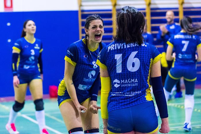 171149332-278f8a6d-aa3e-4e34-96dd-ec9b69505290