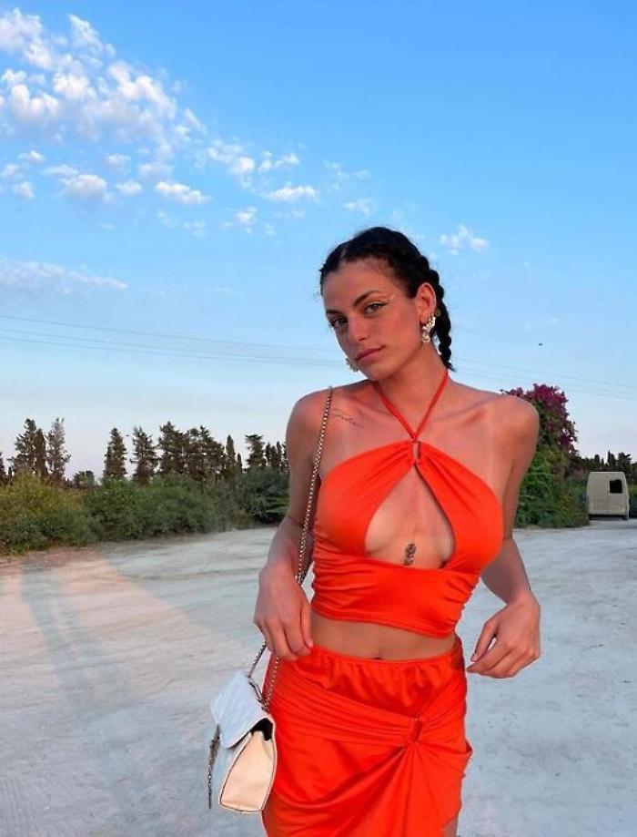 171243389-b50c3ddd-9fe2-43ce-8e7c-858cbb688351