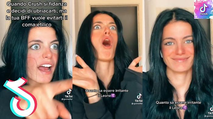 171421724-7dcbff83-7fd0-43a3-a8f6-6105ffe25fa6