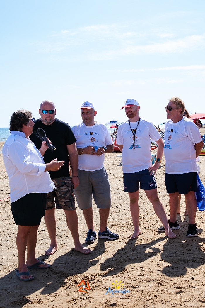 092021299-9ee98d8d-da24-4729-934f-00533fdc1515