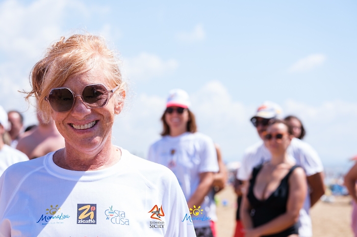 092241911-f00959c0-df75-4e9f-9d6d-48c3e84e65e7