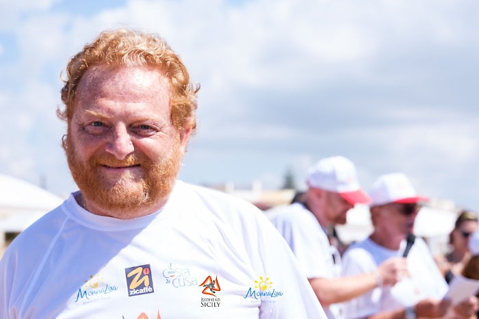 092253670-9edfbdda-e105-4b37-b07f-cd3b25a43ce8