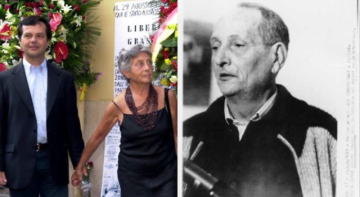 102615269-ffb874c3-a29d-4411-a8a5-c17b744bdeab