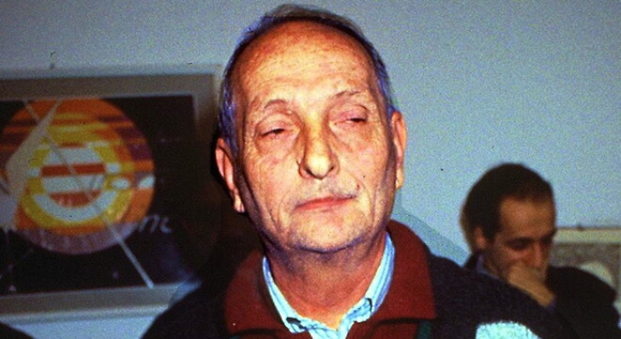 103727421-3f8a35ac-d0a1-4fab-a09b-9261df92bbc0