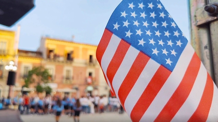 153130547-256d7fcd-85d9-4aaf-a4db-6475277cee90