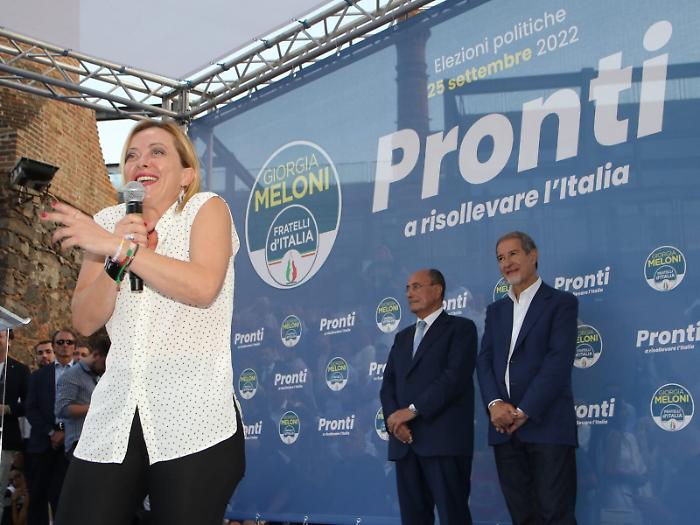 191938752-4332323d-b902-4532-b10f-f835ac612514